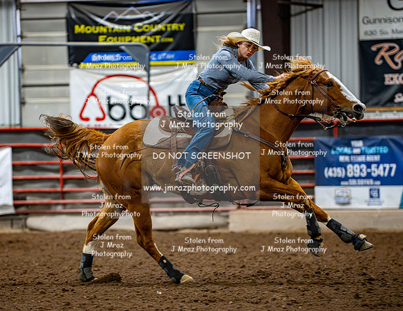 Dog&PonyShow-JMrazPhotography-1478