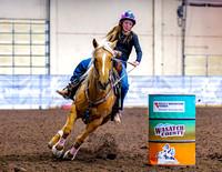 Fri-UBRAOpenBarrels-JMrazPhotography-725