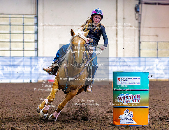 Fri-UBRAOpenBarrels-JMrazPhotography-725