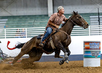 UBRA-June2024-Open1DBarrel-JMrazPhotography-42