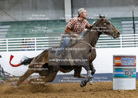 UBRA-June2024-Open1DBarrel-JMrazPhotography-42