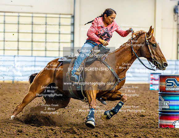 UBRA-Heber-2024-JMrazPhotography-SunOpen-855