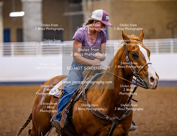 5-28-25-UBRAOpen-JMrazPhotography-5