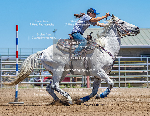 DiamondD-June2024-YouthPoles-JMrazPhotography-46