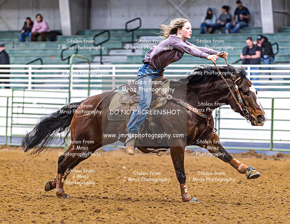 2-5-25-UBRAOpen-JMrazPhotography-21