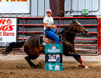 LWrightMemorial-Fri-Open-JMrazPhotography-546