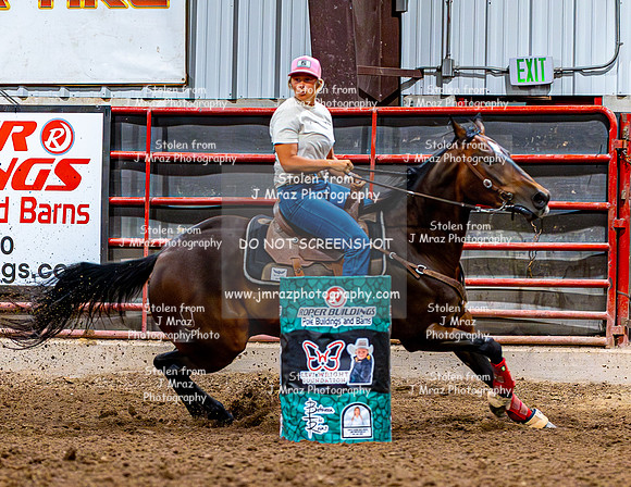 LWrightMemorial-Fri-Open-JMrazPhotography-546