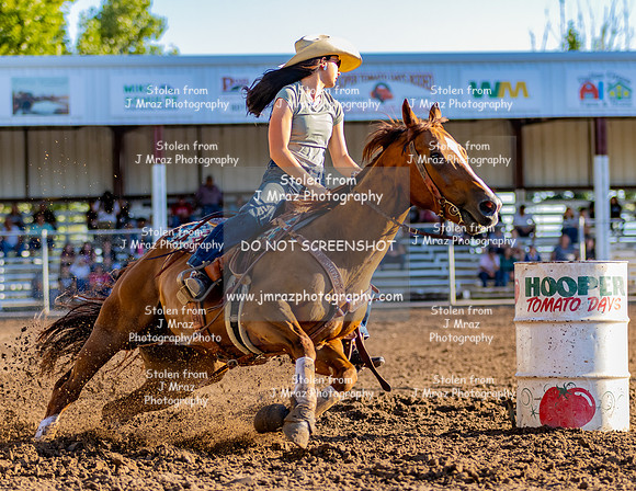 TomatoDaysBarrelRace-Aug2024-JMrazPhotography-49