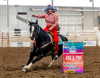 SatDog&PonyShow-May-JMrazPhotography-89