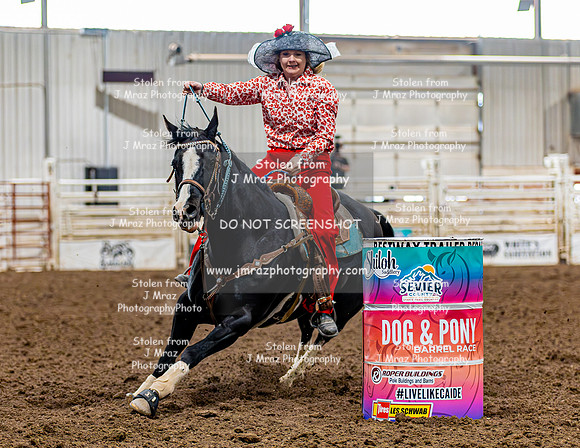 SatDog&PonyShow-May-JMrazPhotography-89