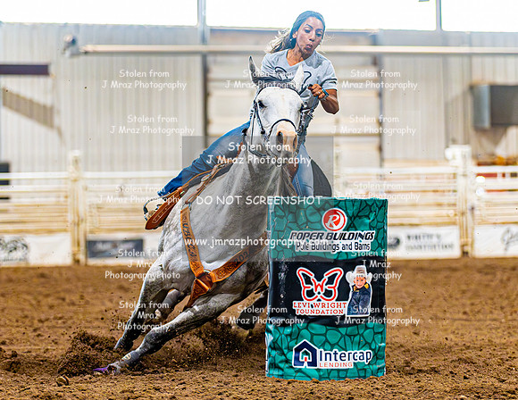 LWrightMemorial-Sun-Open-JMrazPhotography-543