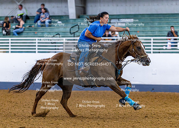 BarrelBuddies-June2024-OpenBarrel-JMrazPhotography-25