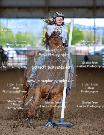 UBRA-May2024-Poles-JMrazPhotography-20