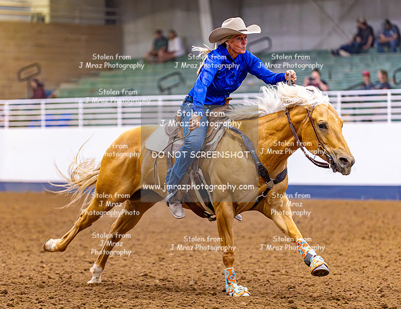 6-21-25-UBRAOpenBarrels-JMrazPhotography-761
