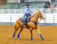 1-8-25-UBRAOpen-JMrazPhotography-9