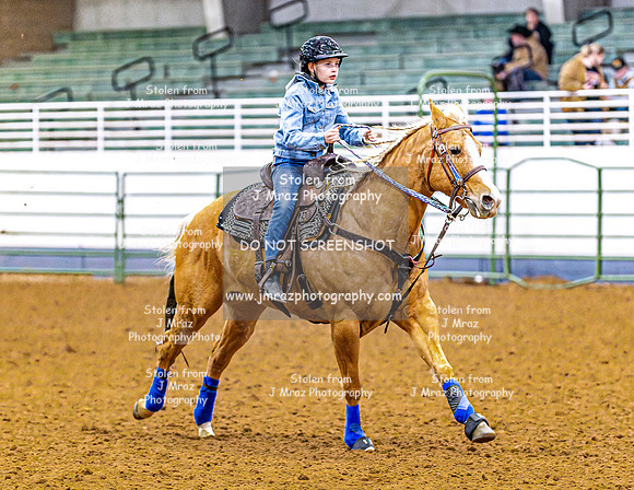 1-8-25-UBRAOpen-JMrazPhotography-9