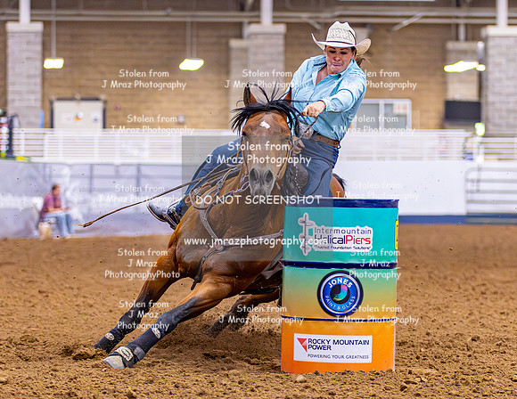 6-21-25-UBRAOpenBarrels-JMrazPhotography-1025