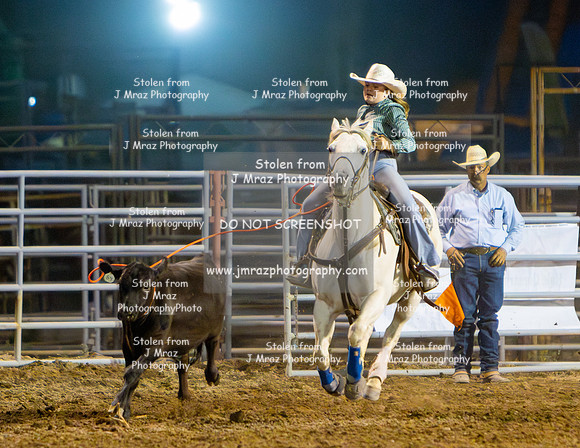 TooeleCountyRodeo-JMrazPhotography-Breakaway-34