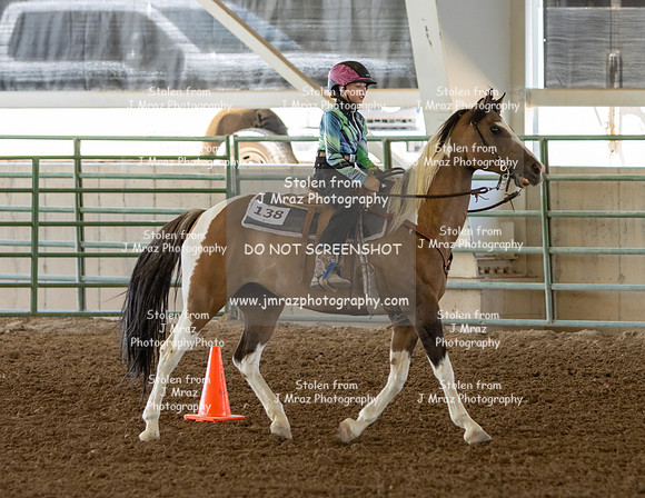 SLC4H-JMrazPhotography-4