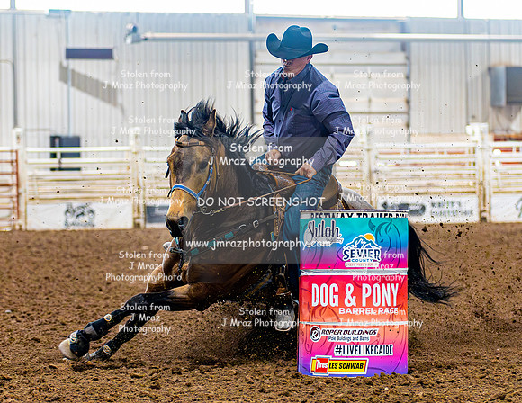 SatDog&PonyShow-May-JMrazPhotography-792