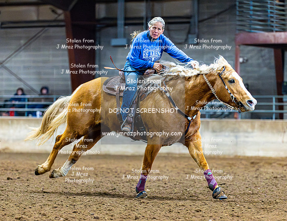 TPJJan2024-JMrazPhotography-386