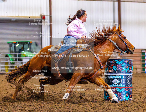 DD-April2025-OpenBarrels-JMrazPhotography-282