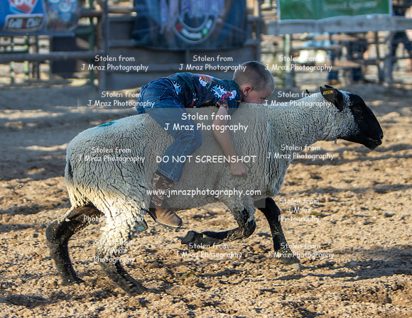 RMPRA-Genola-2024-JMrazPhotography-MuttonBusting-41