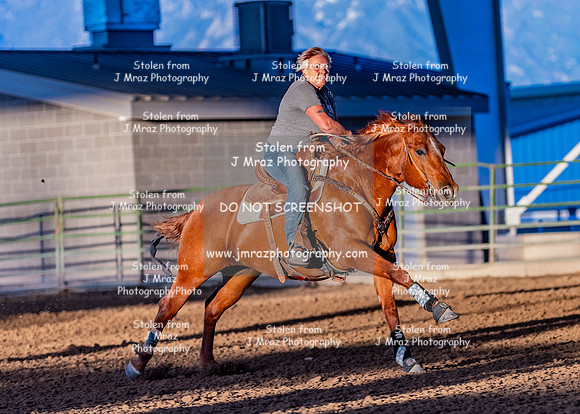 5-21-25-BBOpen-JMrazPhotography-157
