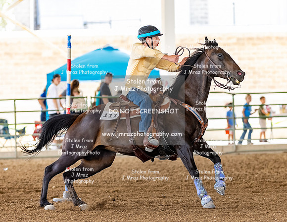 SLC4H-JMrazPhotography-33