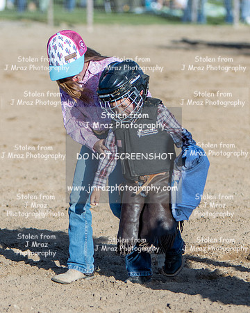 RMPRA-Genola-2024-JMrazPhotography-MuttonBusting-23