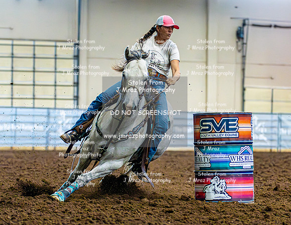 UBRA-Heber-2024-JMrazPhotography-SunOpen-297