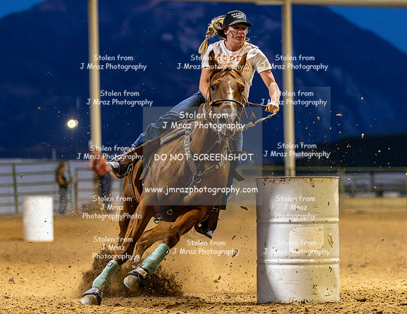 BarrelBuddies-Aug21-JMrazPhotography-Open-195