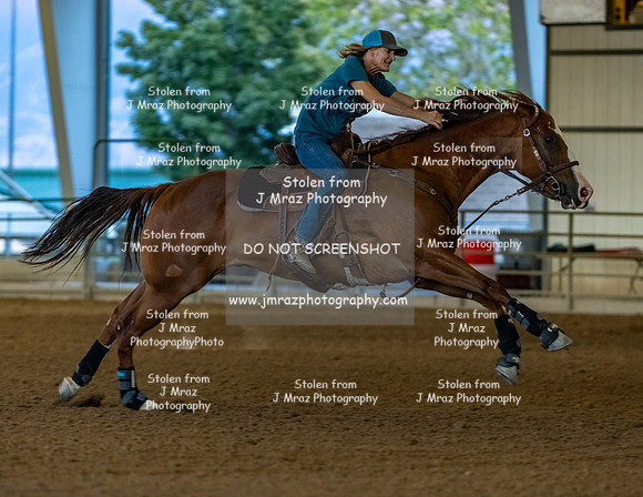 BarrelBuddies-Aug21-JMrazPhotography-Open-112