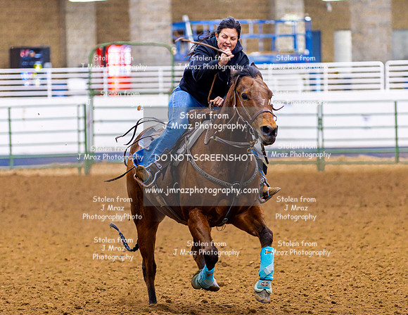 UBRA-Nov24-Open-JMrazPhotography-325