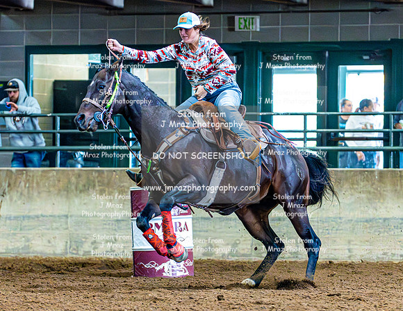 RMBRA-Nov2024-Open-JMrazPhotography-42