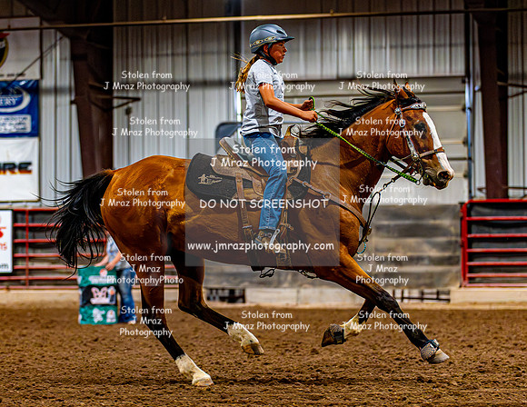 LWrightMemorial-Sat-PeeWee-JMrazPhotography-129
