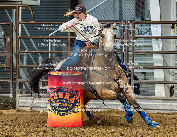 3-8-25-CUBRAOpenBarrels-JMrazPhotography-323