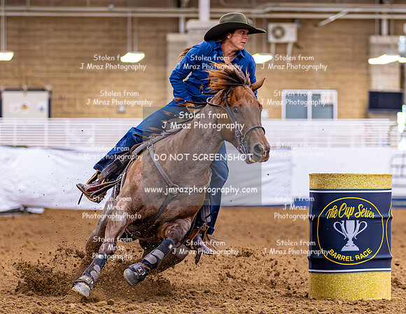 7-6-25-TheSnakepitCup-JMrazPhotography-6