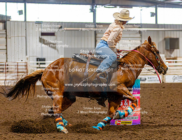 SatDog&PonyShow-May-JMrazPhotography-2071