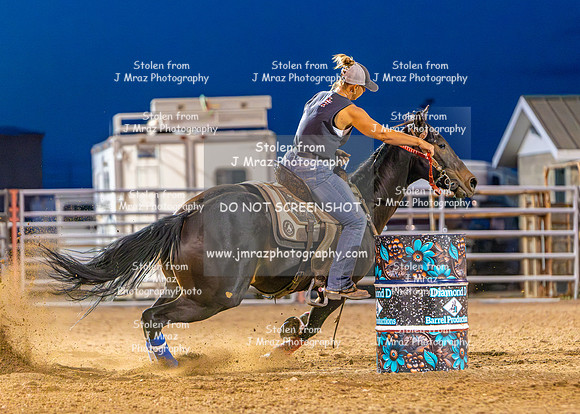 6-21-25-DiamondDOpenBarrels-JMrazPhotography-27