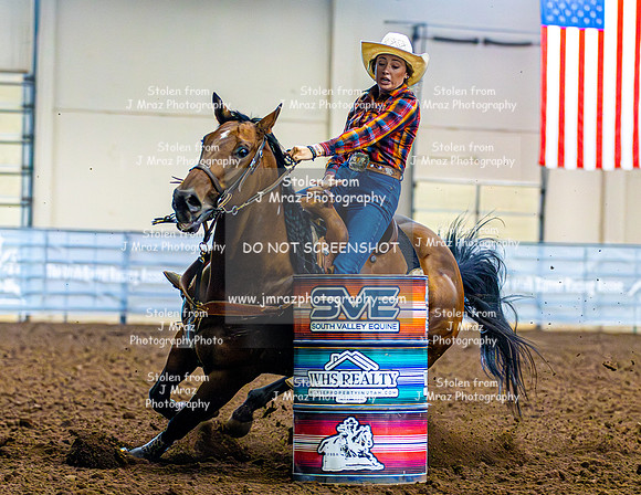 UBRA-Heber-2024-JMrazPhotoOpengraphy-Sat-317