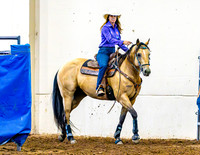 UBRA-Heber-2024-JMrazPhotoOpengraphy-Sat-1418