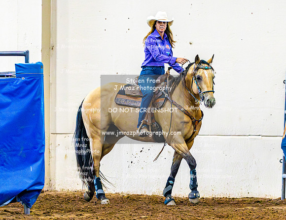 UBRA-Heber-2024-JMrazPhotoOpengraphy-Sat-1418