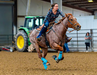 WBRA-OpenBarrels-JMrazPhotography-166