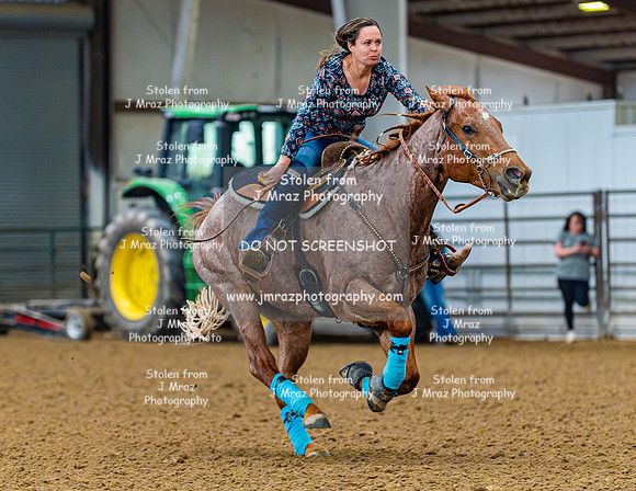 WBRA-OpenBarrels-JMrazPhotography-166
