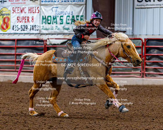SatDog&PonyShow-May-JMrazPhotography-1558