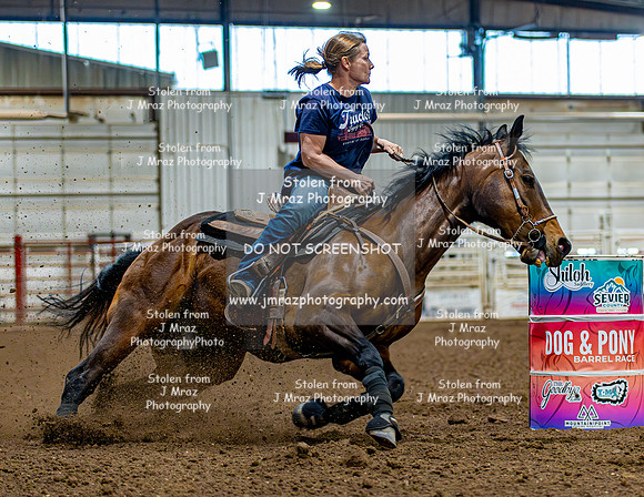 FriDog&PonyShow-May-JMrazPhotography-557