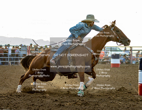 TooeleCountyRodeo-JMrazPhotography2024-62