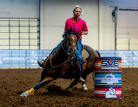 UBRA-Heber-2024-JMrazPhotography-712