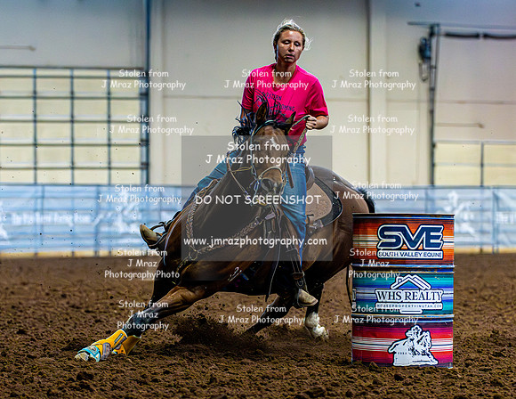 UBRA-Heber-2024-JMrazPhotography-712
